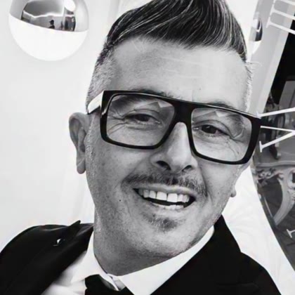 Vincenzo Fiore